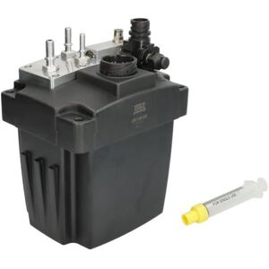 Syöttömoduuli, Urearuiskutus Nrf 704004 Syöttömoduuli, Urearuiskutus Nrf 704004