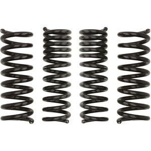 Jousitussarja, Jouset Eibach Pro-Kit E2536-140 Jousitussarja, Jouset Eibach Pro-Kit E2536-140