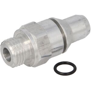 Elementti, Denox-Moduuli Engitech Ent570203 Elementti, Denox-Moduuli Engitech Ent570203
