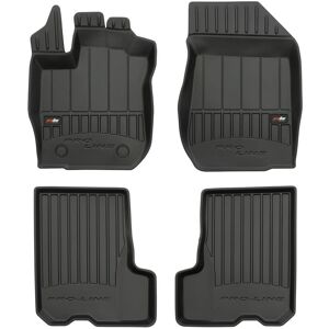 Kumiset Lattiamatot Frogum Frg 3d408746 Kumiset Lattiamatot Frogum Frg 3d408746