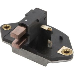 Jännitteensäädin Mahle Mgx 788 Jännitteensäädin Mahle Mgx 788
