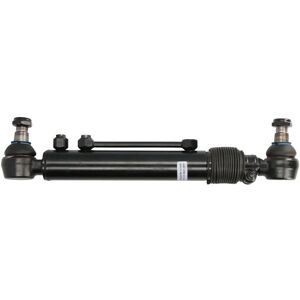 FEBI BILSTEIN Power Steering Cylinder - 176544 FEBI BILSTEIN Power Steering Cylinder - 176544