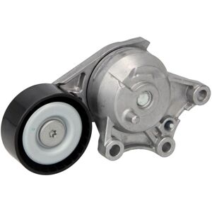 Hihnakiristin, Moniurahihna Bta E3c0029bta Hihnakiristin, Moniurahihna Bta E3c0029bta