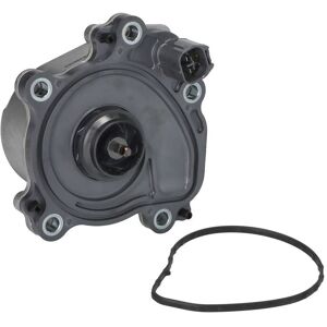 Jäähdytysnestepumppu Aisin Wpn-129 Jäähdytysnestepumppu Aisin Wpn-129