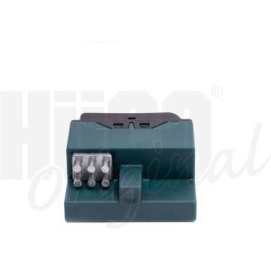 Hitachi 132923 Polttoainepumppu ja ohjausyksikkö - Pompa ja ohjaus Hitachi 132923 Polttoainepumppu ja ohjausyksikkö - Pompa ja ohjaus