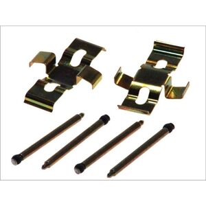 QUICK BRAKE - 109-1248 - Levyjarru - Jarrukomponentit QUICK BRAKE - 109-1248 - Levyjarru - Jarrukomponentit