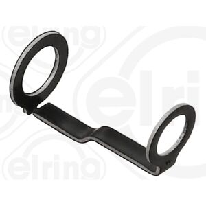 Tiivisterengas, Ruiskutusventtiili Elring 098.440 Tiivisterengas, Ruiskutusventtiili Elring 098.440