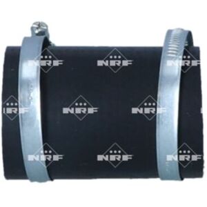 NRF 166223 Ilmansuodatin - Ford Focus C-Max NRF 166223 Ilmansuodatin - Ford Focus C-Max