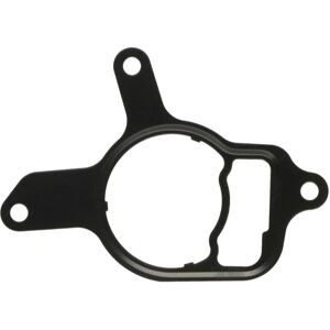 ELRING 755.020 Vakuumikorjaussarjan tiivistesetti - Vacuum Pump Seal Kit ELRING 755.020 Vakuumikorjaussarjan tiivistesetti - Vacuum Pump Seal Kit