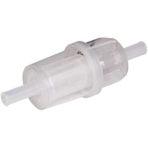 Filtron PS 821 Polttoainesuodatin - Polttoainesuodatin Filtron PS 821 Polttoainesuodatin - Polttoainesuodatin