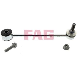 FAG Malli 818 0316 10 Stabilointi Linkki VW Caddy III:lle FAG Malli 818 0316 10 Stabilointi Linkki VW Caddy III:lle