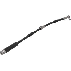 TRW PHD2361 jarruletku - M10x1, 435mm, Mazda TRW PHD2361 jarruletku - M10x1, 435mm, Mazda