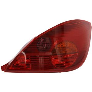 Van Wezel 3786932 Oikea takavalo - Auton takavalo Van Wezel 3786932 Oikea takavalo - Auton takavalo