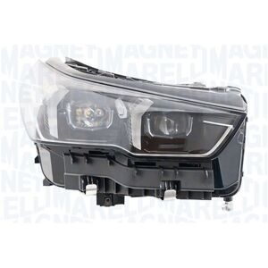 Ajovalo Magneti Marelli 711450007315 Ajovalo Magneti Marelli 711450007315