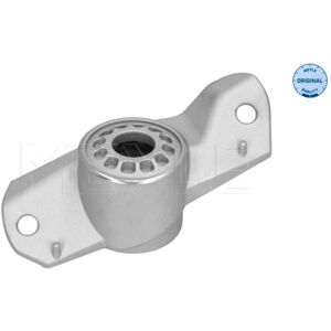 Joustintuen Kiinnitys Meyle-Original-Kit: Better Solution For You! Meyle 514 741 0002 Joustintuen Kiinnitys Meyle-Original-Kit: Better Solution For You! Meyle 514 741 0002