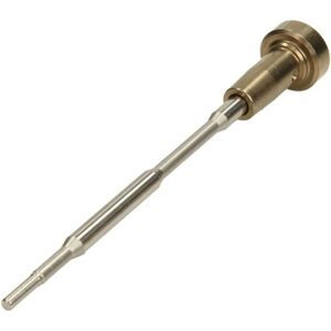 Bosch F 00V C01 321 Venttiilisarja - Common Rail Bosch F 00V C01 321 Venttiilisarja - Common Rail
