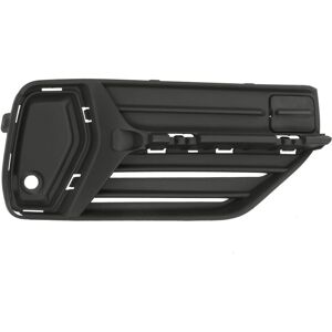 Bumper Parts Blic 6502-07-9061924p Bumper Parts Blic 6502-07-9061924p