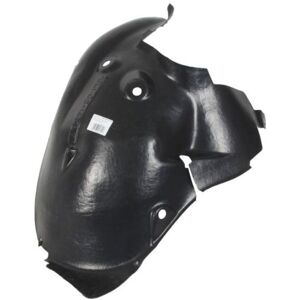 Pyöräkotelo Rezaw-Plast Rp111940 Pyöräkotelo Rezaw-Plast Rp111940