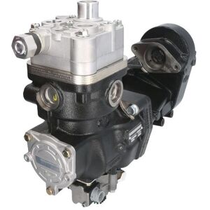 Kompressori, Paineilmajärjestelmä Knorrbremse Ls 3907 Kompressori, Paineilmajärjestelmä Knorrbremse Ls 3907