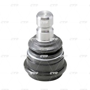 Pallo-/ohjausnivel Ctr Cb0226 Pallo-/ohjausnivel Ctr Cb0226