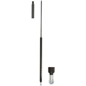KROSNO Hydrauliikkatuki - Hankintatuki takaluukulle ja peräovelle - KR21387 KROSNO Hydrauliikkatuki - Hankintatuki takaluukulle ja peräovelle - KR21387