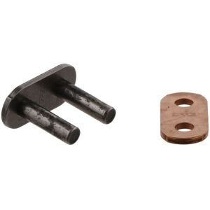 FEBI BILSTEIN Ketjun lenkki - Símplex-malli FEBI BILSTEIN Ketjun lenkki - Símplex-malli