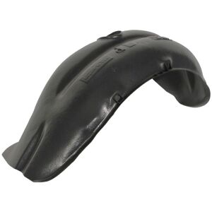 Pyöräkotelo Rezaw-Plast Rp110402, Oikea Pyöräkotelo Rezaw-Plast Rp110402, Oikea