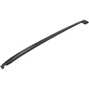 Suoja-/koristelista, Etupilari Blic 5703-04-6037453q Suoja-/koristelista, Etupilari Blic 5703-04-6037453q