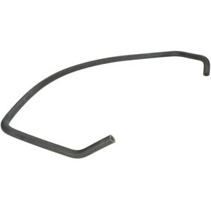 THERMOTEC DWF191TT - Jäähdyttimen letku THERMOTEC DWF191TT - Jäähdyttimen letku