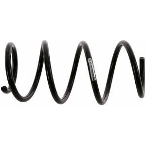 SACHS 991 301 Jousi - Hekilotukisanko SACHS 991 301 Jousi - Hekilotukisanko