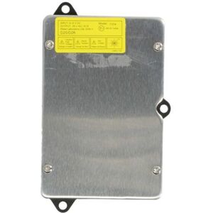 Magneti Marelli 713121817007 Valonohjausyksikkö - Ajoneuvon valojärjestelmä Magneti Marelli 713121817007 Valonohjausyksikkö - Ajoneuvon valojärjestelmä