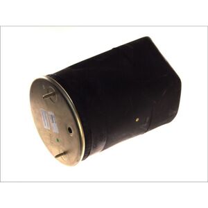 Contitech Ilmajousipalkeet Continental 4942np02 2686103000 Contitech Ilmajousipalkeet Continental 4942np02 2686103000