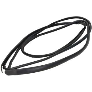 Suoja-/koristelista, Etupilari Blic 5703-04-6037299q Suoja-/koristelista, Etupilari Blic 5703-04-6037299q