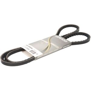 DAYCO 10A1400HD V-rengas - Trapetsipinta DAYCO 10A1400HD V-rengas - Trapetsipinta