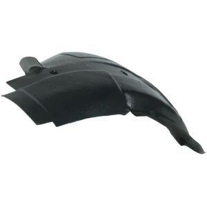 REZAW PLAST 111041 Polyeteenikorjauskaari - Fender REZAW PLAST 111041 Polyeteenikorjauskaari - Fender