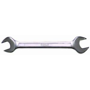 Avain Sonic 4140607 Avain Sonic 4140607
