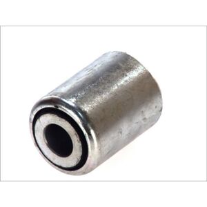 Hela/silentblock, Lehtijousi Lema 1003.25 Hela/silentblock, Lehtijousi Lema 1003.25