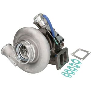 Turboahdin Holset Hol3786852h Turboahdin Holset Hol3786852h