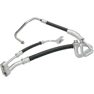 Korkearpainejohto, Ilmastointilaite Thermotec Ktt160251 Korkearpainejohto, Ilmastointilaite Thermotec Ktt160251