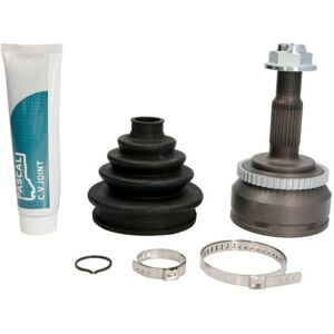 Nivelsarja, Vetoakseli Pascal G1v001pc Nivelsarja, Vetoakseli Pascal G1v001pc