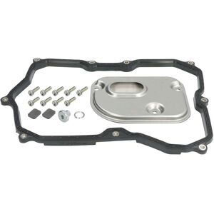 Hydrauliikkasuodatinsarja, Automaattivaihteisto Aisin Ktavg-7010 Hydrauliikkasuodatinsarja, Automaattivaihteisto Aisin Ktavg-7010