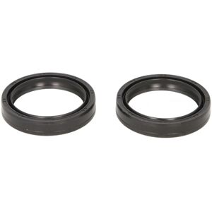 Haarukan Tiivistesrenkaat Athena P40fork455129 Haarukan Tiivistesrenkaat Athena P40fork455129