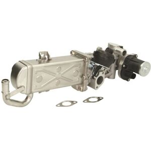 Egr-Venttiili Engitech Ent500100 Egr-Venttiili Engitech Ent500100