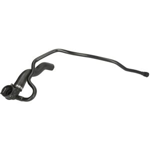 Jäähdyttimen Letku Thermotec Dwf165tt Jäähdyttimen Letku Thermotec Dwf165tt