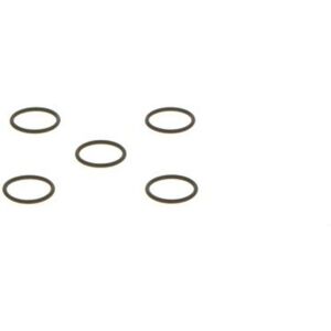 Bosch Malli 1 230 210 027 Tiiviste - Seal / Gasket Bosch Malli 1 230 210 027 Tiiviste - Seal / Gasket