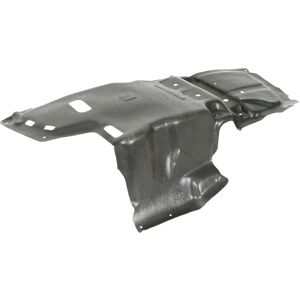 Moottorikoppa Rezaw-Plast Rp151403 Vasen Moottorikoppa Rezaw-Plast Rp151403 Vasen