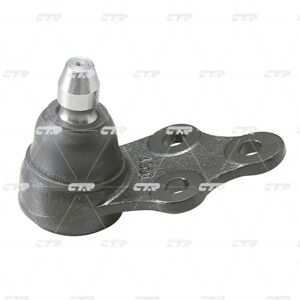 CTR CB0163 - Ohjausnivel CTR CB0163 - Ohjausnivel