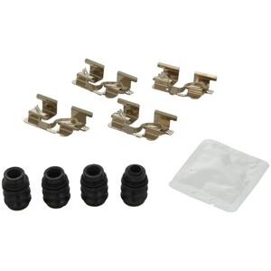 Jarrulevypalat QUICK BRAKE 109-0213 Jarrulevypalat QUICK BRAKE 109-0213