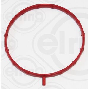Tiiviste, Kaasuläpän Liitin Elring 459.480 Tiiviste, Kaasuläpän Liitin Elring 459.480