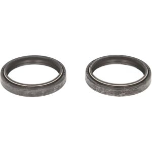 Haarukan Tiivistesrenkaat Athena P40fork455139 Haarukan Tiivistesrenkaat Athena P40fork455139
